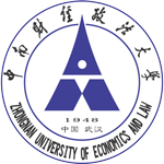 谢东诺夫医学本硕连读项目
